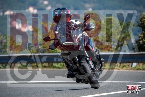 Passo della Futa E 21-09-25 h11-07 0275