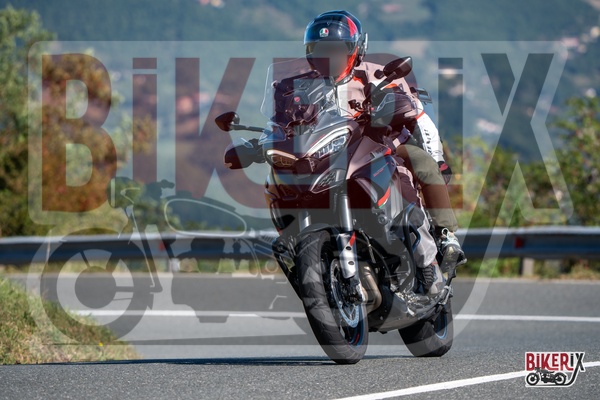 Passo della Futa E 21-09-25 h11-07 0276