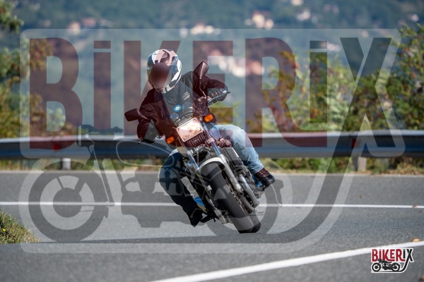 Passo della Futa E 21-09-25 h11-07 0277