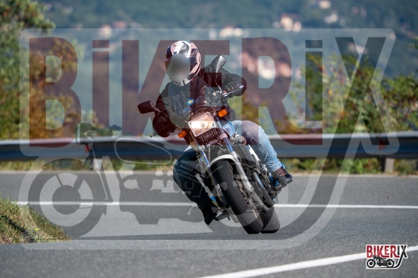 Passo della Futa E 21-09-25 h11-07 0278