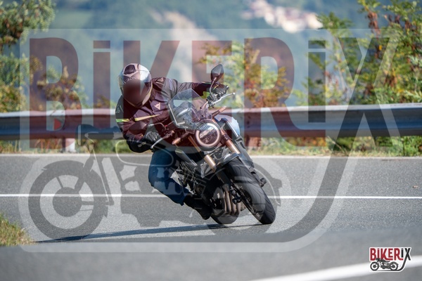 Passo della Futa E 21-09-25 h11-08 0279