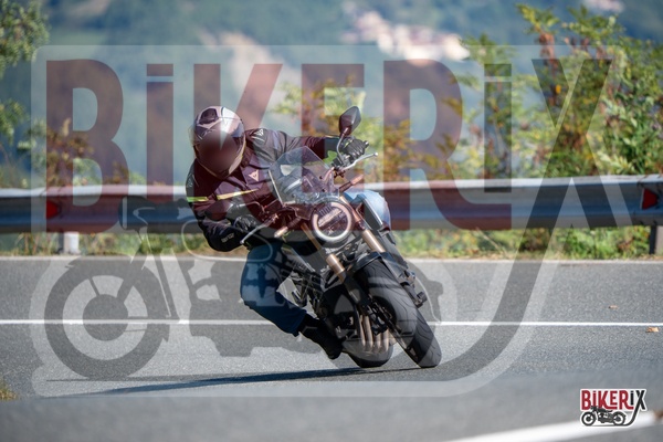 Passo della Futa E 21-09-25 h11-08 0280