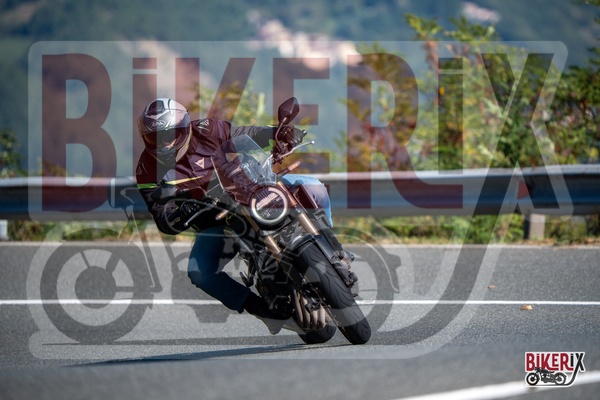 Passo della Futa E 21-09-25 h11-08 0281