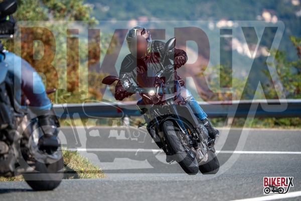 Passo della Futa E 21-09-25 h11-08 0282