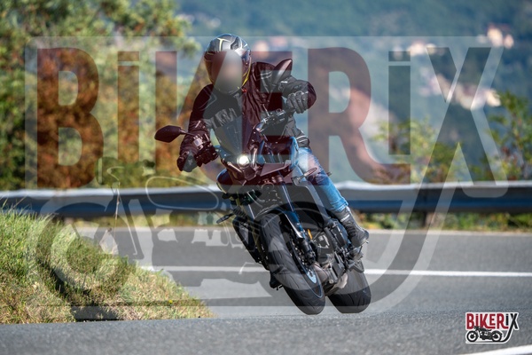 Passo della Futa E 21-09-25 h11-08 0283