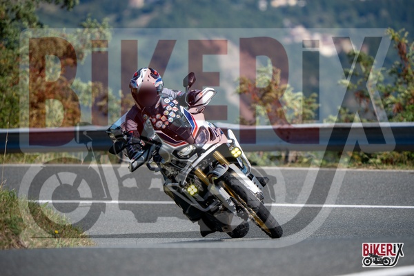 Passo della Futa E 21-09-25 h11-08 0284