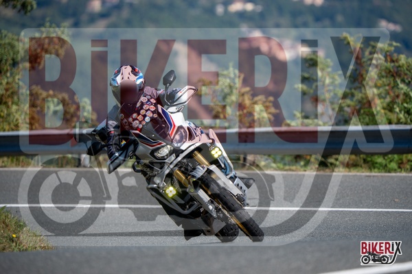 Passo della Futa E 21-09-25 h11-08 0285