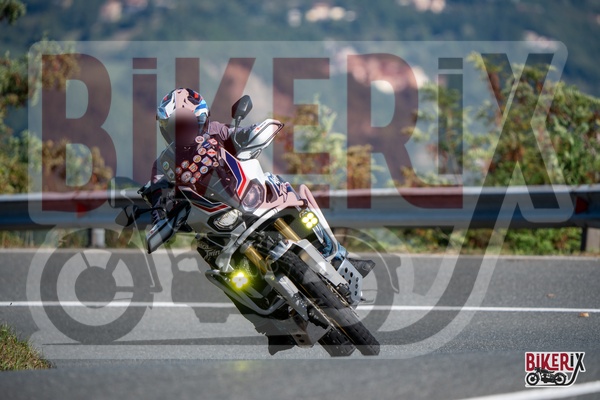 Passo della Futa E 21-09-25 h11-08 0286