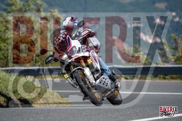 Passo della Futa E 21-09-25 h11-08 0287