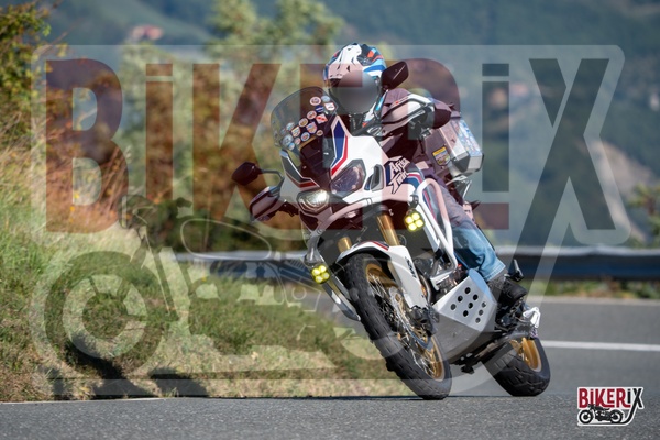 Passo della Futa E 21-09-25 h11-08 0288