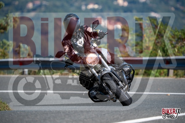 Passo della Futa E 21-09-25 h11-08 0289