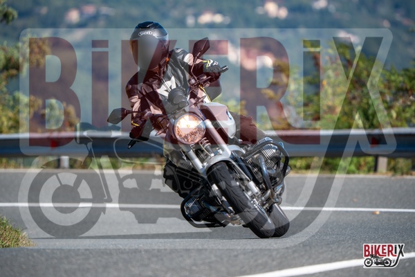 Passo della Futa E 21-09-25 h11-08 0290