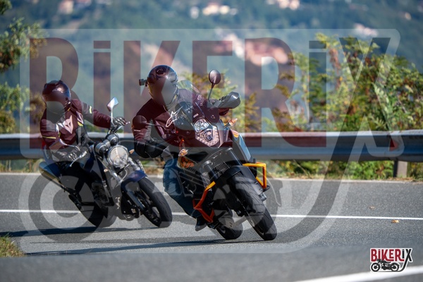 Passo della Futa E 21-09-25 h11-08 0291