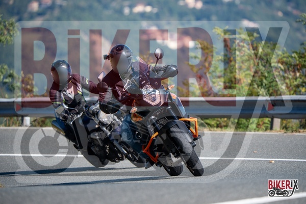 Passo della Futa E 21-09-25 h11-08 0292