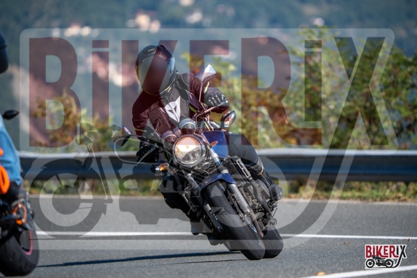 Passo della Futa E 21-09-25 h11-08 0294