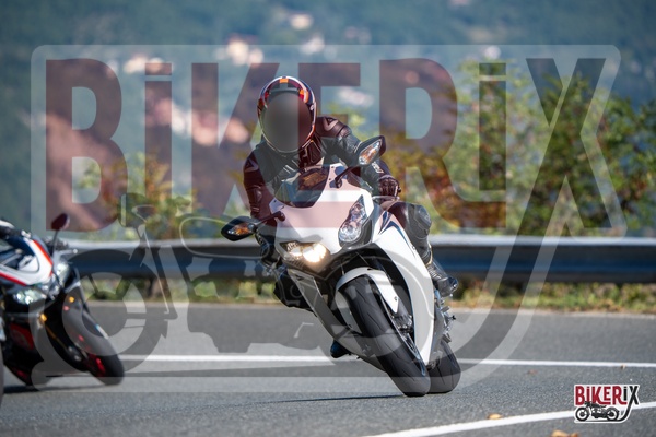 Passo della Futa E 21-09-25 h11-08 0295