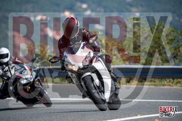 Passo della Futa E 21-09-25 h11-08 0296