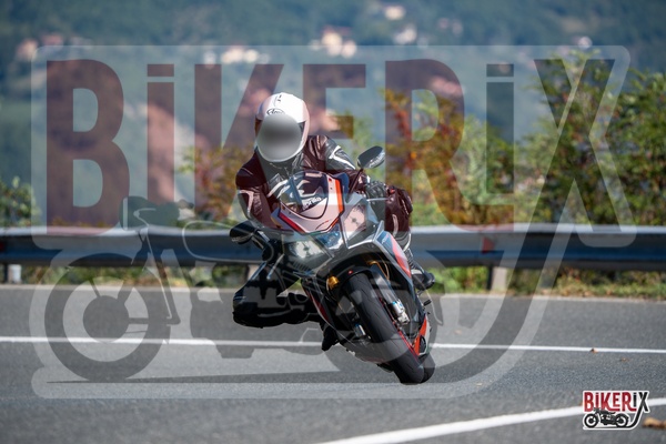 Passo della Futa E 21-09-25 h11-08 0297