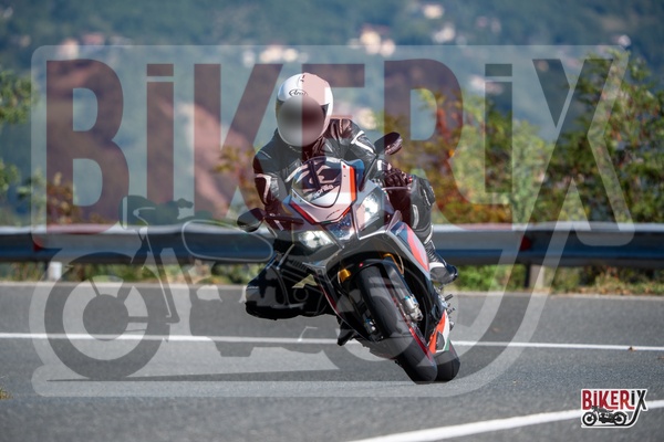 Passo della Futa E 21-09-25 h11-08 0298