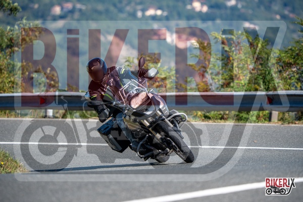 Passo della Futa E 21-09-25 h11-08 0299