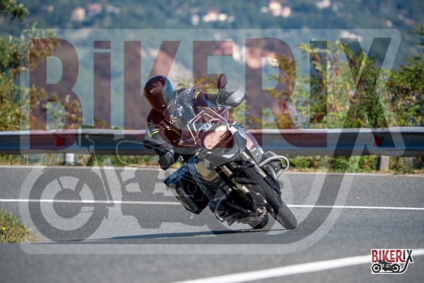 Passo della Futa E 21-09-25 h11-08 0300