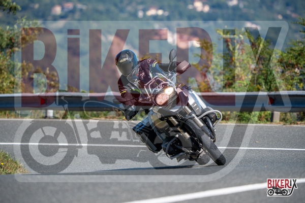 Passo della Futa E 21-09-25 h11-08 0301