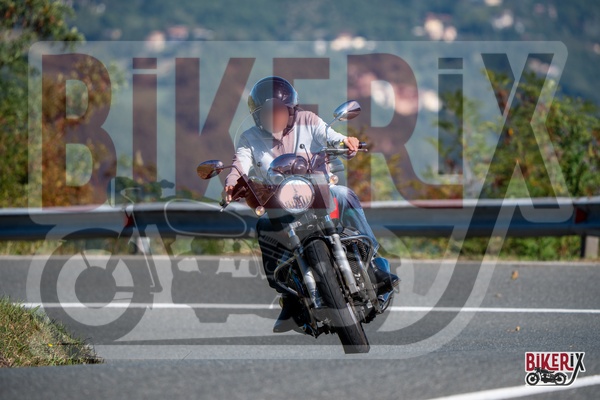 Passo della Futa E 21-09-25 h11-09 0302