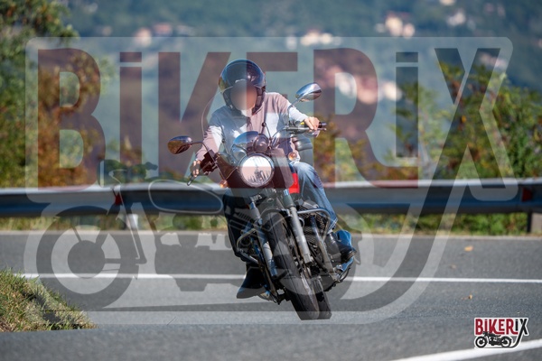 Passo della Futa E 21-09-25 h11-09 0303