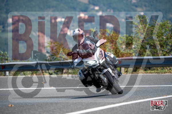 Passo della Futa E 21-09-25 h11-09 0304