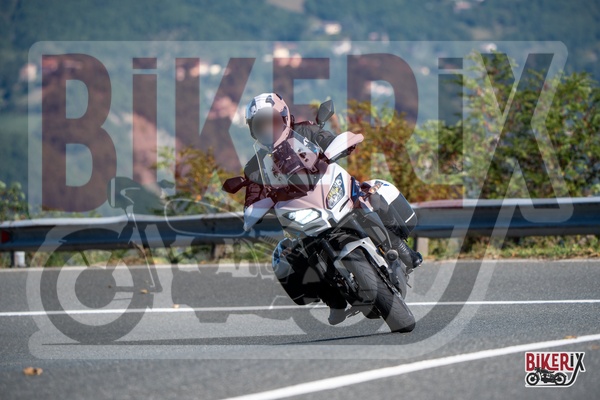 Passo della Futa E 21-09-25 h11-09 0305