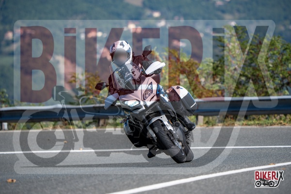 Passo della Futa E 21-09-25 h11-09 0306