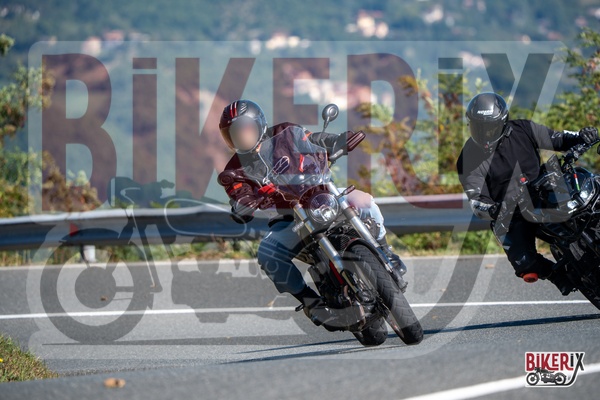 Passo della Futa E 21-09-25 h11-10 0307