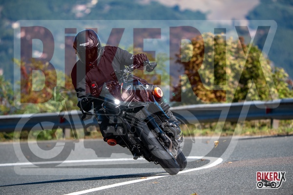 Passo della Futa E 21-09-25 h11-10 0308