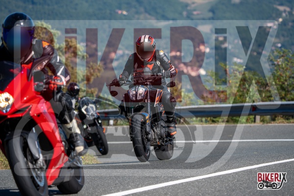 Passo della Futa E 21-09-25 h11-10 0309