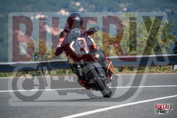 Passo della Futa E 21-09-25 h11-10 0310