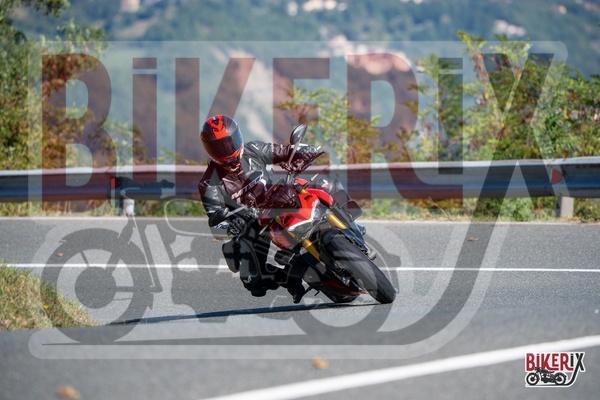 Passo della Futa E 21-09-25 h11-12 0311