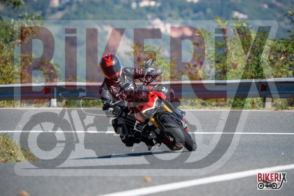 Passo della Futa E 21-09-25 h11-12 0312