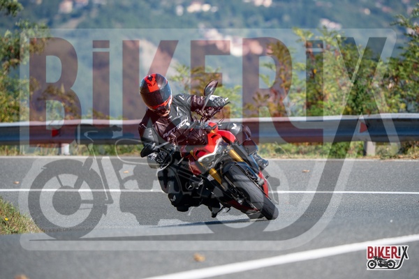 Passo della Futa E 21-09-25 h11-12 0313