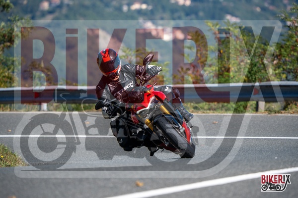 Passo della Futa E 21-09-25 h11-12 0314