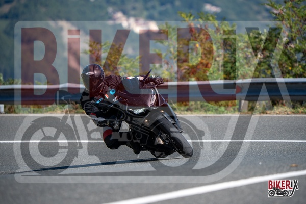 Passo della Futa E 21-09-25 h11-13 0315