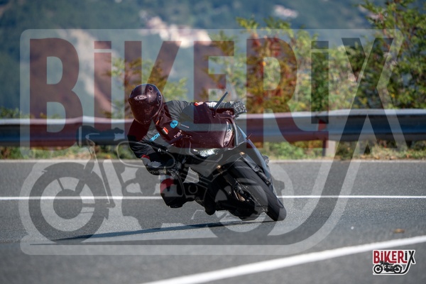 Passo della Futa E 21-09-25 h11-13 0316