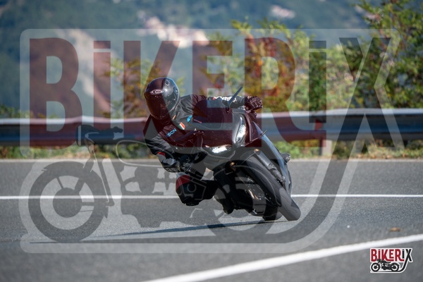 Passo della Futa E 21-09-25 h11-13 0317