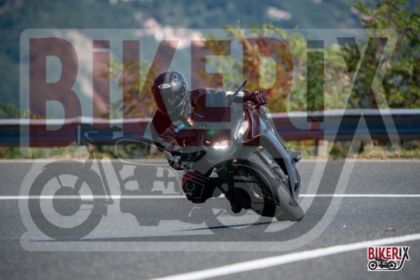 Passo della Futa E 21-09-25 h11-13 0318