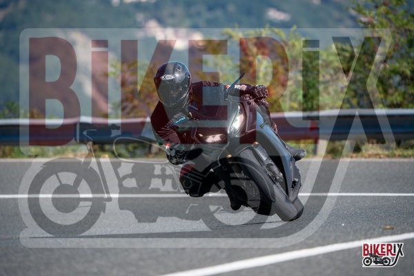 Passo della Futa E 21-09-25 h11-13 0319