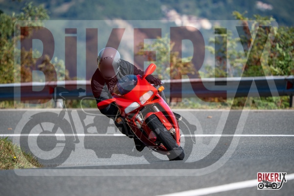 Passo della Futa E 21-09-25 h11-13 0320