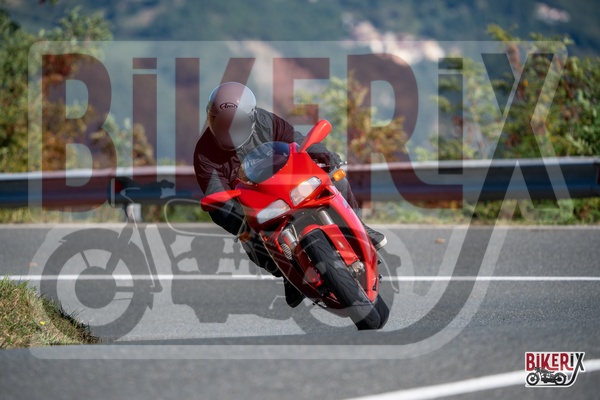 Passo della Futa E 21-09-25 h11-13 0321