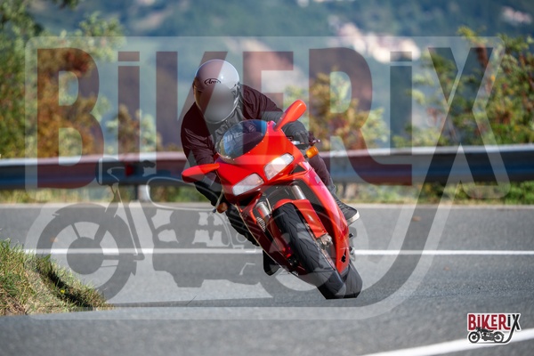 Passo della Futa E 21-09-25 h11-13 0322