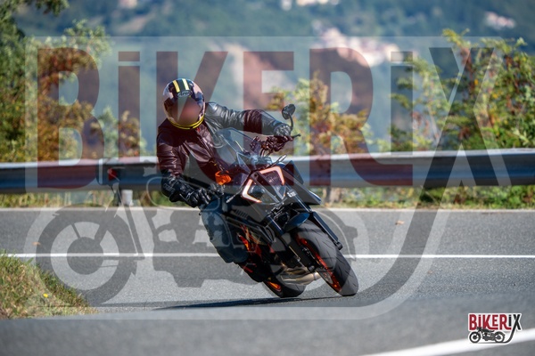 Passo della Futa E 21-09-25 h11-13 0323