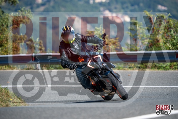 Passo della Futa E 21-09-25 h11-13 0324