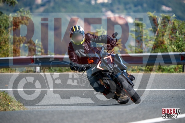 Passo della Futa E 21-09-25 h11-13 0325